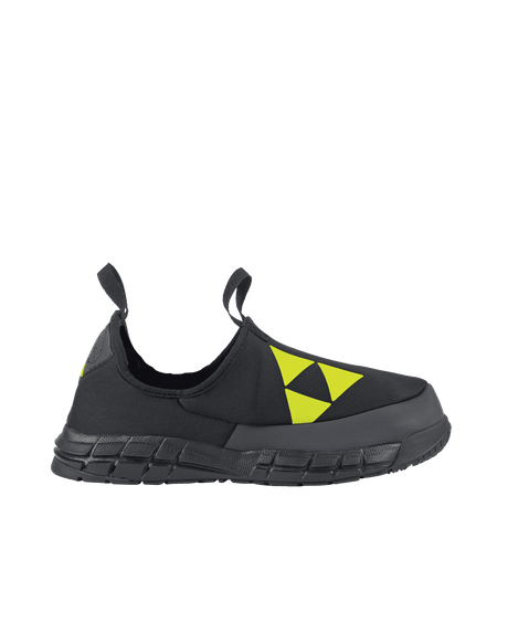s42824_overboot_race_png-300dpi