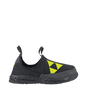 s42824_overboot_race_png-300dpi