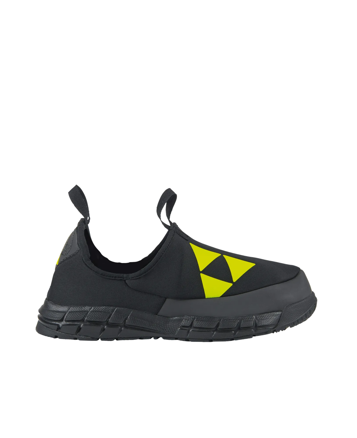 s42824_overboot_race_png-300dpi