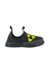 s42824_overboot_race_png-300dpi
