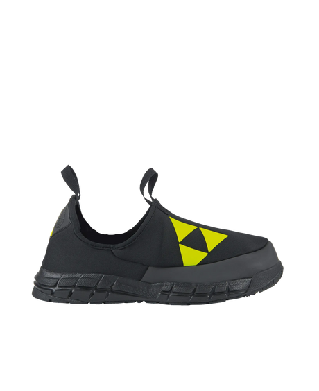 s42824_overboot_race_png-300dpi