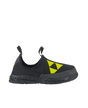 s42824_overboot_race_png-300dpi