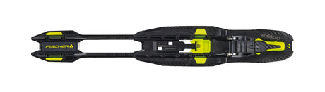 s49022_worldcup_skate_jpg-300dpi