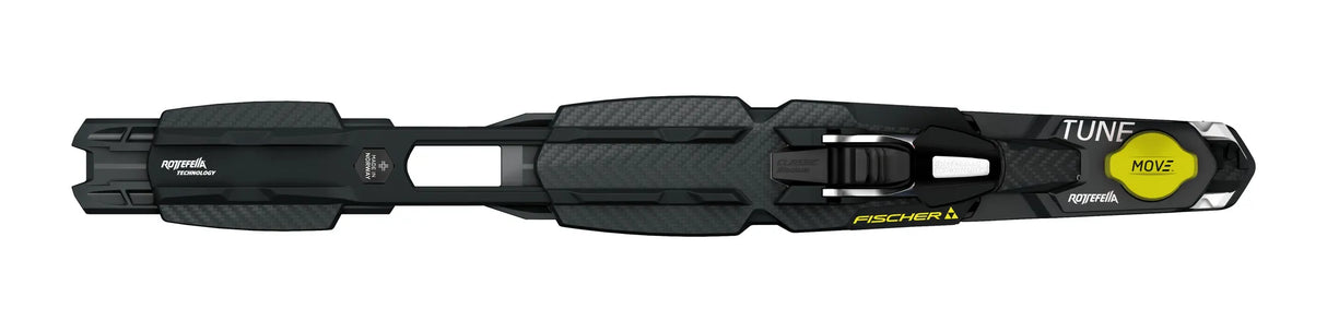 s58222_rottefella_move_tune_jpg-300dpi