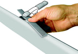 sm_fileguide_a