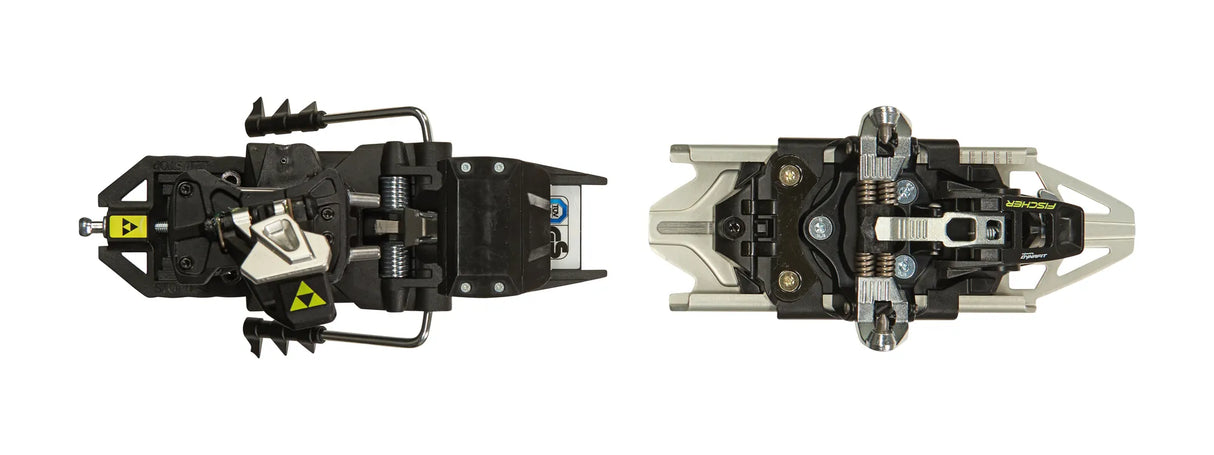 t70618_tour_classic_demo_brake_105