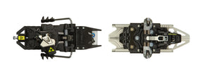 t70618_tour_classic_demo_brake_105