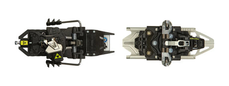 t70618_tour_classic_demo_brake_105