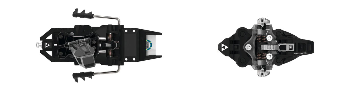 t71122_tour_classic_free_jpg-300dpi