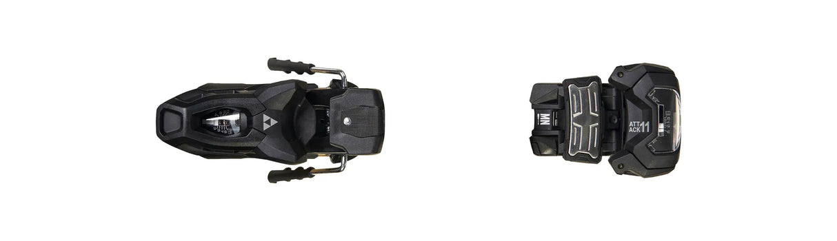 t90221_attack_11_mn_demo_jpg-300dpi