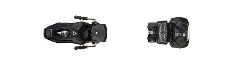 t90221_attack_11_mn_demo_jpg-300dpi