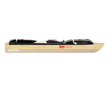 tour-mps