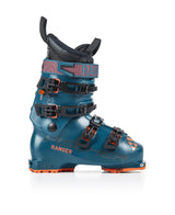 u16122_ranger_one_115_gw_dyn_jpg-300dpi