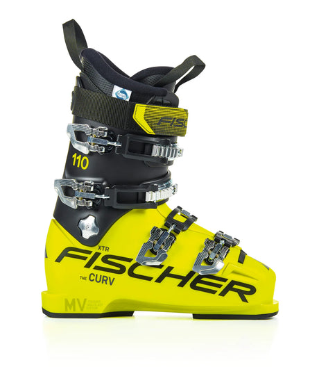 u21122_the_curv_110_xtr_jpg-300dpi