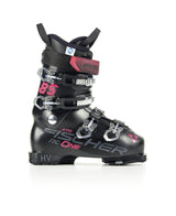 u22422_rc_one_85_xtr_gw_jpg-300dpi