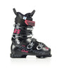 u22422_rc_one_85_xtr_gw_jpg-300dpi