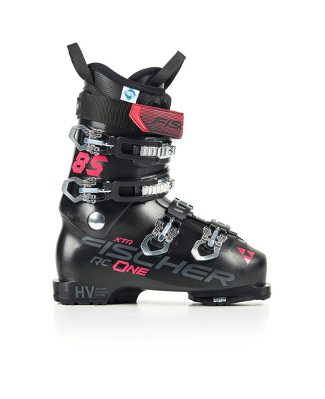 u22422_rc_one_85_xtr_gw_jpg-300dpi