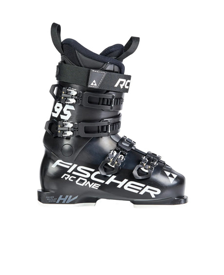 u30121_rc_one95_black_white