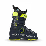 u31724_rc4_110_mv_x_boa_darkblue