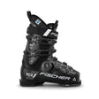 u32024_rc4_95_s_boa_black