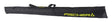 z02722_skicase_eco_xc_junior_1p_170_jpg-300dpi