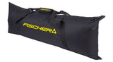 z04515_rollerski_bag
