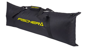 z04515_rollerski_bag