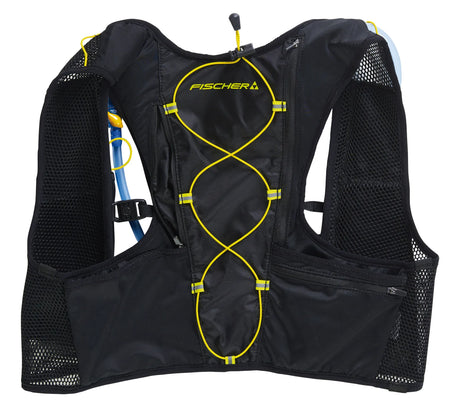 z04921_hydration_vest_back_jpg-300dpi