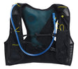 z04921_hydration_vest_front_jpg-300dpi