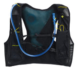 z04921_hydration_vest_front_jpg-300dpi