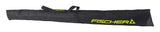 z10922_skicase_eco_alpine_1p_160_jpg-300dpi