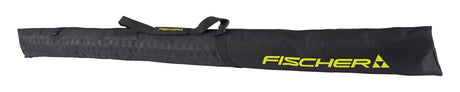 z10922_skicase_eco_alpine_1p_160_jpg-300dpi