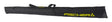 z10922_skicase_eco_alpine_1p_160_jpg-300dpi