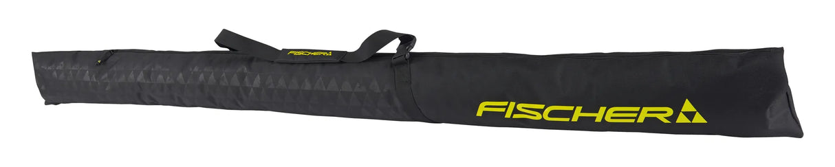 z10922_skicase_eco_alpine_1p_160_jpg-300dpi