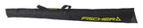 z10922_skicase_eco_alpine_1p_160_jpg-300dpi