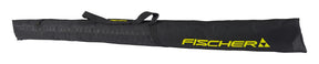 z10922_skicase_eco_alpine_1p_160_jpg-300dpi